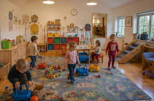 Kinder_Beispiel
